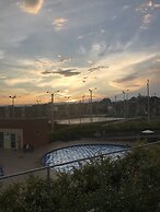 Pereira-Cerritos Casa