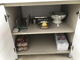 Pereira-Cerritos Casa