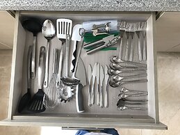 Pereira-Cerritos Casa