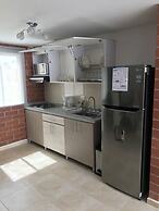 Pereira-Cerritos Casa