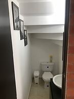 Pereira-Cerritos Casa