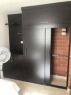 Pereira-Cerritos Casa