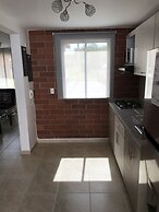 Pereira-Cerritos Casa