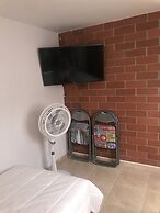 Pereira-Cerritos Casa