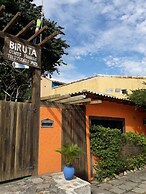 Biruta Guest House