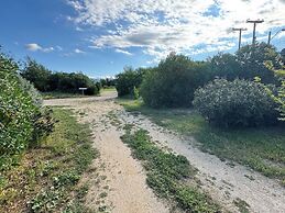 Casona Lo Aguirre Hotel y Convenciones