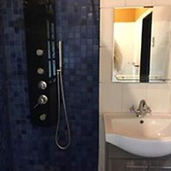 Casona Lo Aguirre Hotel y Convenciones