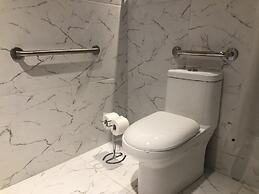 Casona Lo Aguirre Hotel y Convenciones