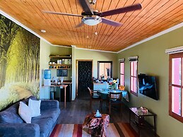 Casona Lo Aguirre Hotel y Convenciones