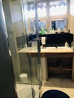 Casona Lo Aguirre Hotel y Convenciones