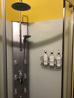 Casona Lo Aguirre Hotel y Convenciones