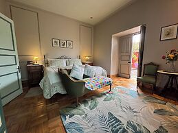 Casona Lo Aguirre Hotel y Convenciones