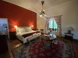 Casona Lo Aguirre Hotel y Convenciones