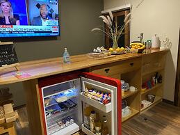 Casona Lo Aguirre Hotel y Convenciones