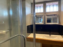 Casona Lo Aguirre Hotel y Convenciones