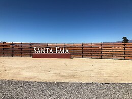 Casona Lo Aguirre Hotel y Convenciones