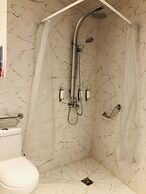 Casona Lo Aguirre Hotel y Convenciones