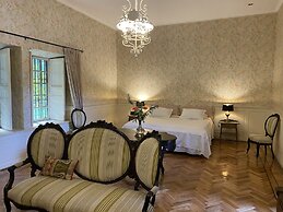Casona Lo Aguirre Hotel y Convenciones