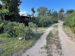 Casona Lo Aguirre Hotel y Convenciones