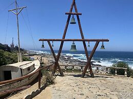 Casona Lo Aguirre Hotel y Convenciones