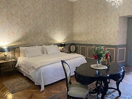 Casona Lo Aguirre Hotel y Convenciones