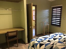 Casona Lo Aguirre Hotel y Convenciones