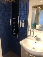 Casona Lo Aguirre Hotel y Convenciones