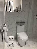 Casona Lo Aguirre Hotel y Convenciones