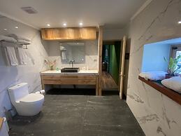 Casona Lo Aguirre Hotel y Convenciones