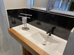 Casona Lo Aguirre Hotel y Convenciones