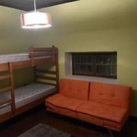 Casona Lo Aguirre Hotel y Convenciones