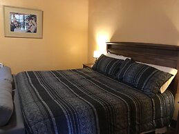 Casona Lo Aguirre Hotel y Convenciones