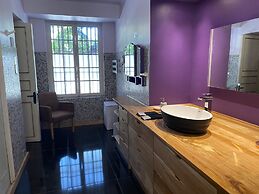 Casona Lo Aguirre Hotel y Convenciones