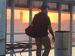 Casona Lo Aguirre Hotel y Convenciones