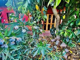 Casona Lo Aguirre Hotel y Convenciones