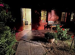 Casona Lo Aguirre Hotel y Convenciones