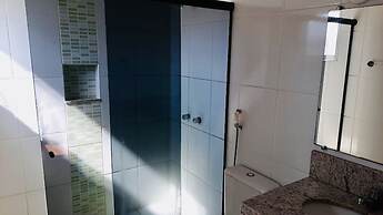 Hotel Dias em Pouso Alegre-MG