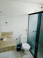 Hotel Dias em Pouso Alegre-MG