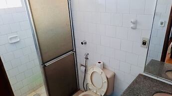 Hotel Dias em Pouso Alegre-MG