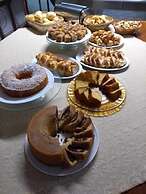 Hotel Dias em Pouso Alegre-MG