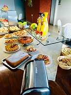 Hotel Dias em Pouso Alegre-MG