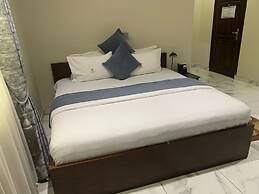 Park View Hotel
