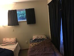 Bedroom Flats and Bedspaces In Auckland