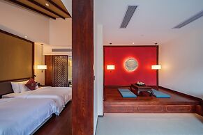 Grand House Chongqing