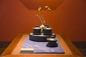 Grand House Chongqing