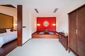 Grand House Chongqing