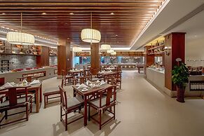 Grand House Chongqing