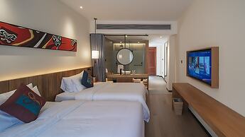 Grand House Chongqing