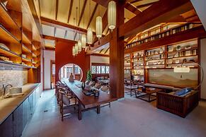 Grand House Chongqing