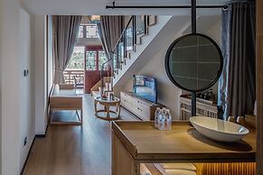 Grand House Chongqing